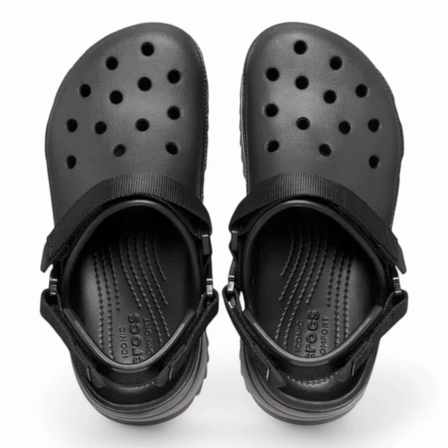 Classic HIKER Slippers