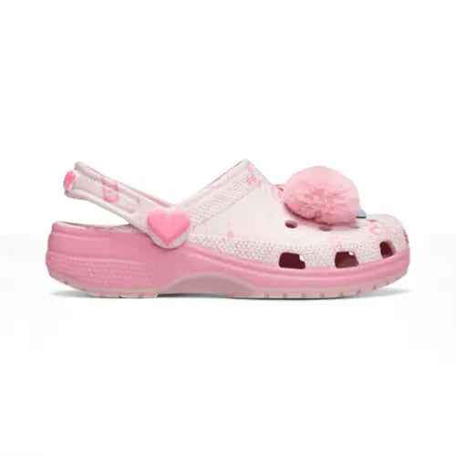 Classic Zanmang Loopy Slippers