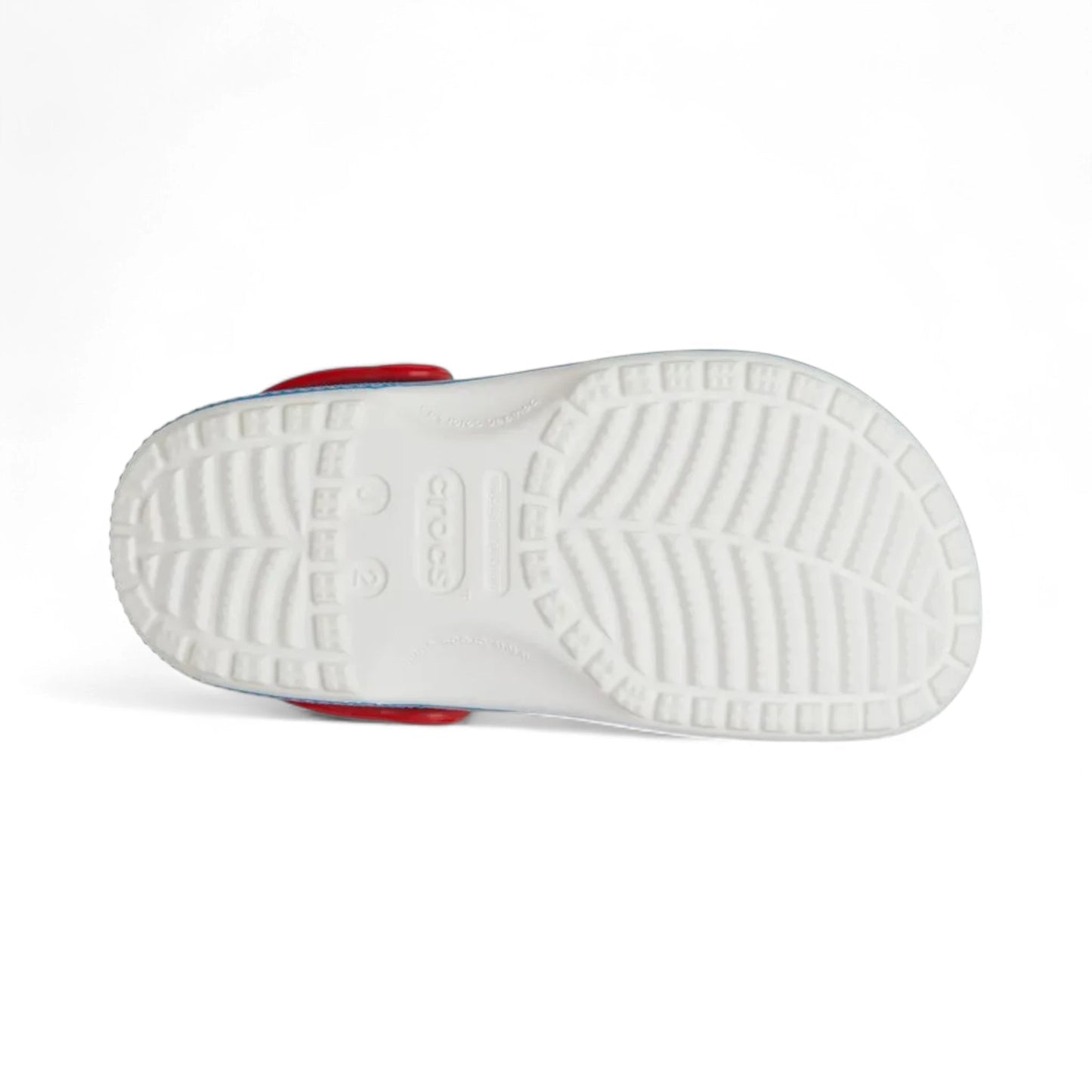 Classic Hello Kitty IAM Slippers