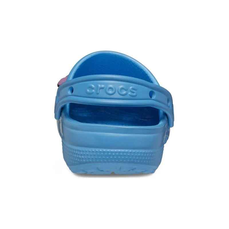 Classic Stitch Slippers