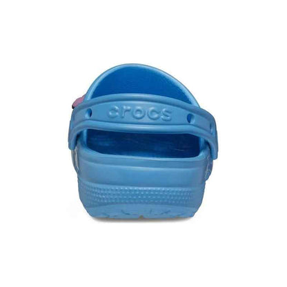 Classic Stitch Slippers