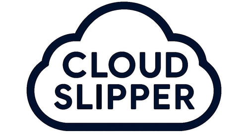 Cloud Slipper