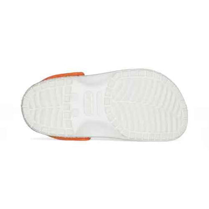 Classic Ice Cream Slippers