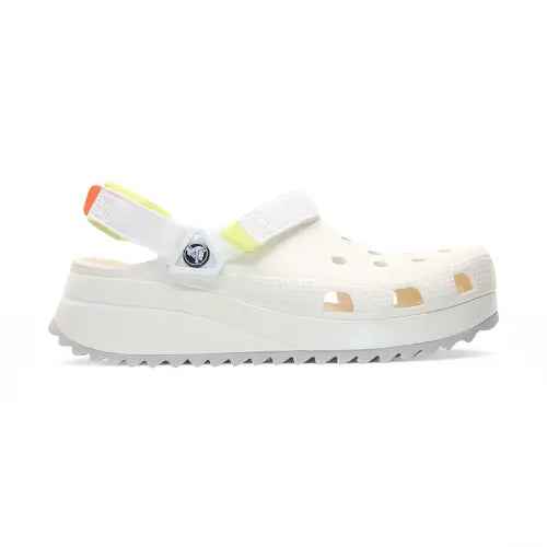 Classic HIKER Slippers