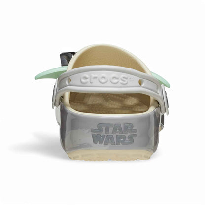 Classic Star Wars Slippers