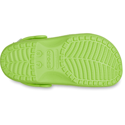 Classic Monsters, Inc. Mike Slippers