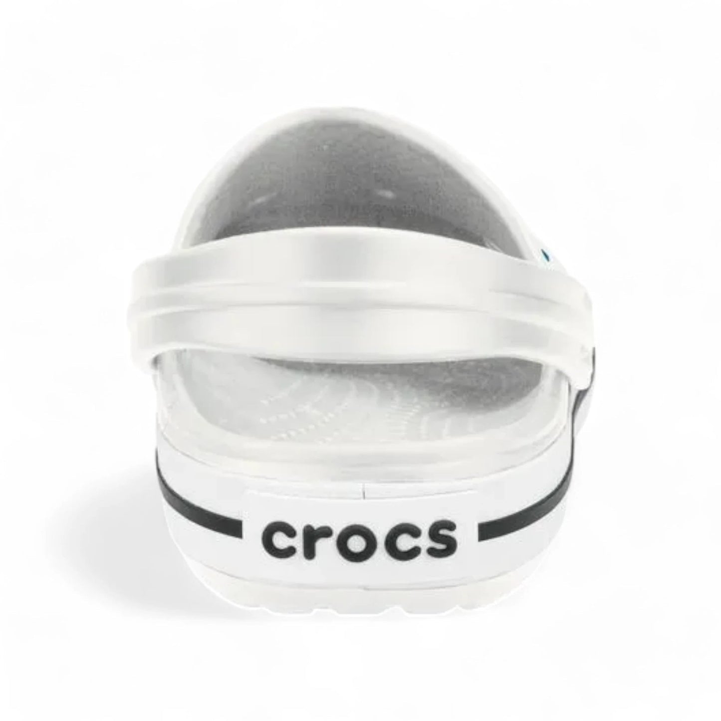 Classic Crocband Slippers